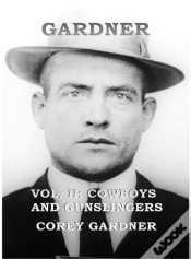 Capa do artigo Gardner Vol. Ii