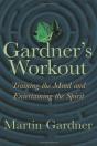 Gardner'S Workout - Preview