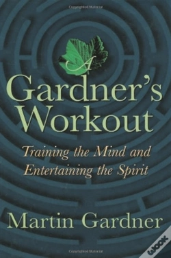 Capa do artigo Gardner'S Workout