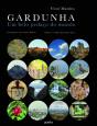 Gardunha - Preview