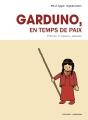 Garduno En Temps De Paix - Preview