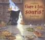 Gare À Toi, Souris ! - Preview