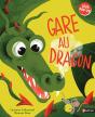 Gare Au Dragon - Preview