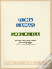 Gare Au Feu!