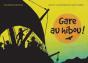 Gare Au Hibou - Preview