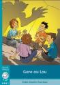 Gare Au Lou - Preview