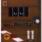 Gare Au Wombat ! - Preview