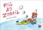 Gare Au Zoreil - Preview