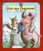 Gare Aux Dragounes - Preview