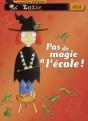 Gare Aux Grenouilles - Preview