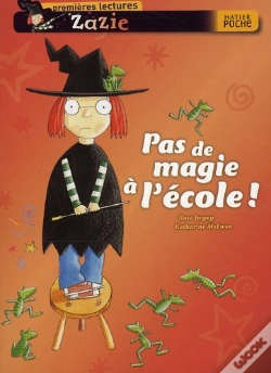 Capa do artigo Gare Aux Grenouilles