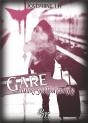 Gare Aux Sentiments - Preview