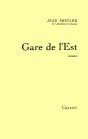 Gare De L'Est - Preview