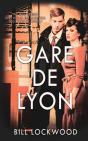 Gare De Lyon - Preview