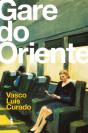 Gare do Oriente - Preview