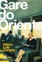 Gare Do Oriente - Preview