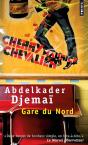 Gare Du Nord - Preview