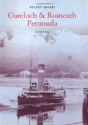 Gareloch And Rosneath - Preview