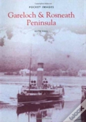 Capa do artigo Gareloch And Rosneath