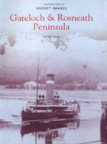Gareloch & Rosneath Peninsula