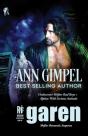Garen - Preview