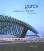 Gares ; Architectures 1980-2010 - Preview