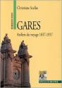 Gares Ateliers Du Voyage - Preview