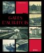 Gares D'Autrefois - Preview