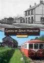 Gares De Seine-Maritime - Preview
