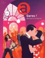 Gares ! - Preview