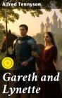 Gareth And Lynette - Preview