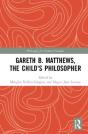 Gareth B. Matthews, The Child'S Philosopher - Preview