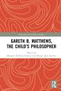 Gareth B. Matthews, The Child'S Philosopher - Preview