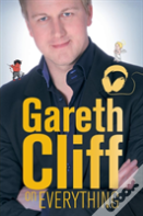 Gareth Cliff On Everything