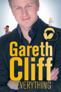 Gareth Cliff On Everything - Preview