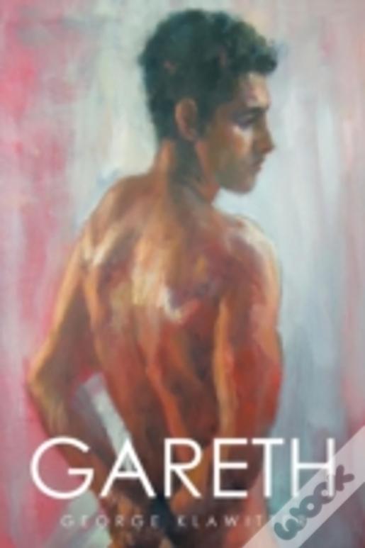 Gareth