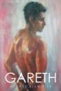 Gareth - Preview