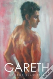 Capa do artigo Gareth