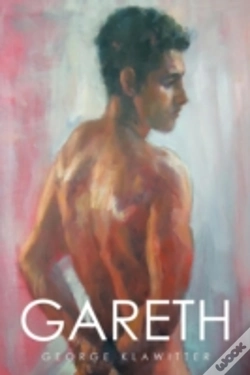 Capa do artigo Gareth