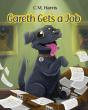 Gareth Gets A Job - Preview