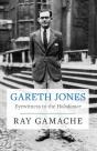 Gareth Jones - Preview