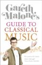 Gareth Maloneâ€™S Guide To Classical Music - Preview