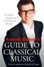 Gareth Malone'S Guide To Classical Music - Preview