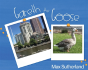 Gareth The Goose - Preview