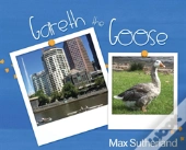 Gareth The Goose