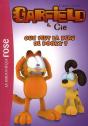 Garfield 05 - Qui Veut La Peau De Pookie ? - Preview