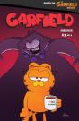 Garfield #2 - Preview
