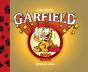 Garfield 2004-2006 Nº 14/20 - Preview