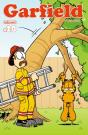 Garfield #28 - Preview