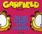 Garfield ; 30 Ans De Rires Et De Lasagnes - Preview
